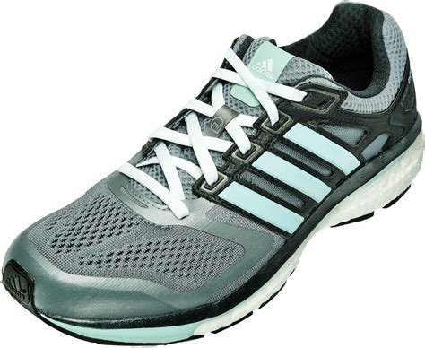 adidas supernova glide women's.